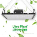 SMD 5050 Full Spectrum Commercial Grow Light